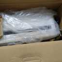 Canon PIXMA TS6520 Wireless Color Inkjet Printer Duplex Printing
