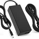 Replacement 19V 65W JBL Xtreme 2 Charger - for JBL Xtreme Portable (Black,Blue,Red) Wireless Bluetooth Speakers/JBL Xtreme/JBL Xtreme 2 / JBL Xtreme 2 Special Edition