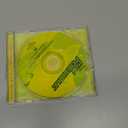 Kim Possible: Songs from and Inspired by the Hit TV Series