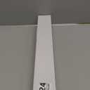 Stove Cover For Frigidaire Gallery Gas Range Stove Model GCFG3060BF GCFG3060BD, Upgraded 0.5MM Thickness Reusable Stove Burner Splatter Spill Guard For Frigidaire Gas Stove Top Protector Liner