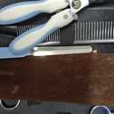 Hair Scissors Blending Shears Set