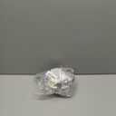 Sports Balls for Kids & Toddlers - (Pack of 4) 5-inch Sports Set Includes Football, Small Size Soccer, Basketball, and Playground Balls, Fun Indoors & Outdoor Toys (Hand Pump Included) (Regular)