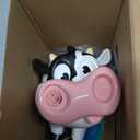 Goliath Moo Moo Achoo! Game