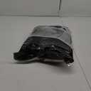 WoodyKnows Side-Sleeping Backpack, Sleep Position Trainer, alleviates snoring Caused by Throat Issues (Large 1 Pack)