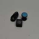 Mini Camera Magnetic Wireless 2026 HD Camera Small Home Security WiFi 1080P Micro Nanny Cam with Motion Detection Cloud & SD Storage Night Vision Wide Angle Tiny Cameras for Baby Office Indoor Outdoor (Black)