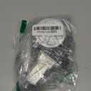 1728965SM Spout Rotation Chute Motor Fit for Murray Simplicity Snowblower & Snow Thrower