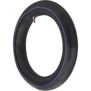 2.75/3.00-12 Inner Tube 3.00X12 80/100-12 Fit for Kawasaki KLX 110, XR CRF 50 CRF70 Suzuki DRZ 110 Yamaha TTR 90 Mini Chopper Pocket Bikes SSR Coolster 90cc 110cc 125cc RZF (1 PC)
