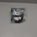 47 Brand MLB New York Yankees Branson Cap B-BRANS17CTP, Unisex 
(For Adults)