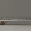 HLIPHA Metal Platform Bed Frame 14 Inch Tall,No Box Spring Needed,Twin Size Bed with Heavy Duty Strong Support Slats,Easy to Assemble, Black