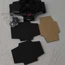 CTA Digital PAD-VTHC Universal Security Tablet Holder with VESA Plate