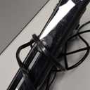 MEGATEK Region-Free HDMI DVD Player for TV, Compact CD/DVD Player for Smart TV, USB Port, Plays All Region DVDs & Multi Formats, Metal Housing, HDMI/RCA Cables & Remote Included