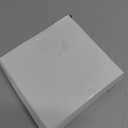 11 inch Tree Topper Holder Christmas Tree Decoration with 8 Inch Christmas Tree Moon Star Topper Lighted with Warm LED Lights for Xmas Ornament Xmas Tree Topper Light Plant Top for Christmas Holiday