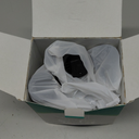 ELWEY Cup Holder Phone Holder for Magsafe, Car Phone Holder Magnetic, Upgraded 2 in 1 Cup Holder Phone Mount with Dual Adjustable Bases, Powerful N55 Magnet, 15" Height, for iPhone 17 Pro Max 16 15