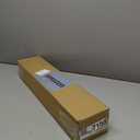 Franklin Sports Kids Soccer Goal with Ball & Pump - 24 X 16