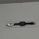 Phyulls Smart Watch for Kids, Smart Watch Toys with 39 Games Camera Video Recorder Music Alarm Calculator Calendar Flashlight Stopwatch Pedometer Gift Toys for 312 Years Old Boys and Girls (Black)