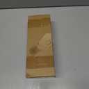 HIAORS 7/8" Brake Master Cylinder Handle Compatible with Recon 250 TRX250 TRX350 TRX400FW TRX400EX Fourtrax 300 Foreman 400 450 Rancher 350 CB550 LTZ400 IT200 ATV Quad 4 Wheeler Pit Dirt Bike Parts