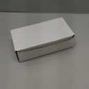 Okany Blue Light Glasses for Kids 3 Pack Anti Glare & Eye Strain Glasses Computer TV Phone Tablets UV Protection Glasses for Kids Boys Girls Age 3-12(Black + Transparent blue + Transparent)