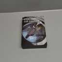 Starlight Retractable Car Charger with Aromatherapy, 5 in 1 Fast Charging 66W Car Phone Charger Adapter, USB C Car Accessories Compatible with iPhone 16/15/14/13/12/11 and Android (Gray)