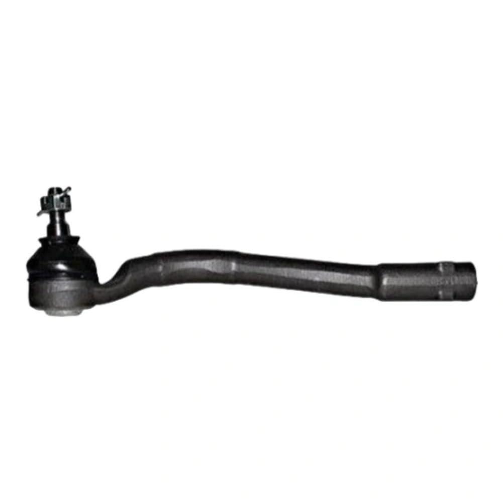 56820-3Q000 568203Q000 Outer Ball Joint R QUANRUISHENG 1pcs