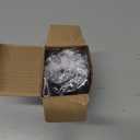 Kruodop Towel Hooks for Bathroom,2 Packs Wall Mount Towel Holder,Black Matte Wall Robe Hook,Stainless Steel Heavy Duty Door Hanger Towel Hook for Kitchen, Bedroom,Hotel,Pool,Coats(Drilling)