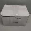 Amylove 20 Skeins Scrubby Yarn for Dishcloths Assorted Colors for Crocheting Polyester Scrubby Assortment Pastel Yarn for Knitting Dishwashing Dishcloths Craft Project (Dark Color)