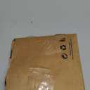 Hipubby Dog Harness and Leash Set, No Pull Soft Mesh Puppy Harness for Small Medium Dogs, Cats - Step in Reflective Breathable Lightweight Vest Harness for Walking, Training - Pink, XS (XS (Chest: 12.5"-14"))