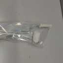 Fuel Tank Sending Unit Assembly Compatible with Dodge D/W Pickup Truck 1961-1971 D100 W100, 5/16" in-Cab Gas Tank