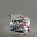 Energizer 123 Lithium Batteries (2 Pack), 3V Photo Batteries