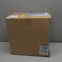 Boat Winterizer Gravity Motor Cleaning Kit