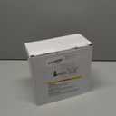 Leyndo 48 Pcs Dog and Cat Pet Figurine Playset Role Pretend Toy Set for Kids Realistic Educational Pet Care Center Dollhouse Role Play Sensory Gifts for Toddlers Boys Girls Birthday