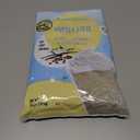 Big Train Blended Ice Coffee, Vanilla Latte, 3.5 Pound, Powdered Instant Coffee Drink Mix, Serve Hot or Cold, Makes Blended Frappe Drinks (EXP 02/23/27)