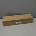 2 Pack 24 Inch Prelit Fall Maple Tree Decorations with 48 LEDs Timer Fall Battery Operated Lighted Artificial Pumpkin Acorn Light Up Maple Tree for Thanksgiving Harvest Table Home Indoor Decor (Classic Style 3)