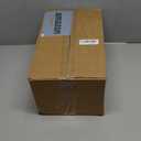 10PCS Center Console Organizer Tray for 2025 2026 Tesla Model Y Juniper Accessories, Under Seat Storage Armrest Hidden Storage Box Cup Holder Charger Pad for Tesla Model Y Juniper (Not fit Standard)