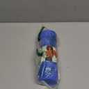 Contigo x Ally Love Stainless Steel Vacuum-Insulated Travel Mug with Autoseal and Easy Clean Lid, Spill-proof, Keeps Drinks cold 24 hrs & hot for 11 hrs, BPA Free, 16oz. West Loop 3.0, Stellar Jay (16oz (Single Pack))