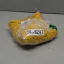 MAGCOMSEN Women's Long Sleeve Shirts 1/4 Zip Pullover UPF 50+ Quick Dry Workout Tops Running Athletic Hiking Shirts, M