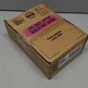 Bundle of Sir Kensington's Mayonnaise Avocado Oil Mayo Keto & Paleo Certified, Gluten-Free, Non-GMO Project Verified, Certified Humane Free-Range Eggs, Shelf-Stable, 12 oz + Sir Kensington's Truffle