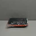 Heavy-Duty Grommet kit (3/8 and 1/2) Includes a Bag, 200 10 mm Grommets and 200 12 mm Grommets. Eyelet and Grommet Tool kit for DIY Tarp Ring Repair and Installation.