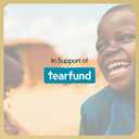 3 x Daily Christian Planner & Goal Setter (Cotton Hardback) - Faith Planner & Daily Devotional, Goal Setting, Prayer Journal, Bible Journal, Christian Gifts For Men & Women