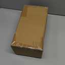 Selegna Baby Bottle & Dish Dryer - Space Saving Narrow Two Tier Tower Over Sink Instant Dry Rack (Black)