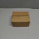 St. Patrick's Day Decorations | 6PCS St. Patrick's Day Tiered Tray Decor | Luck Shamrock Wooden Signs Irish Decor | Happy Saint Patricks Centerpiece for Home Table Shelf Party (Green)