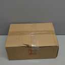 Pumtus Set of 6 Vintage Coupe Glasses, 7 OZ Embossed Martini Glass, Floral Fluted Cocktail Glasses, Unique Clear Margarita Cup, Romantic Drinking Glassware for Cocktail Wine Champagne