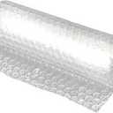 Bubble Wrap