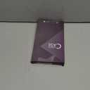 Peerock Stronger Magnetic & Shockproof for iPhone 17 Pro Max Case, Fit for MagSafe, with Screen Protector & Wrist Strap, Military-Grade Drop, Translucent Slim for iPhone 17 ProMax Case, Hot Pink