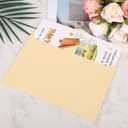 New Home Greeting Card, Moving Apartment Housewarming Greeting Card with Envelope Congratulations on Your New House Gift for Men & Women