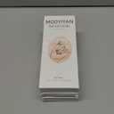 10 Packs Semi Cured Gel Nail Strips|Works with Any UV/LED Lamps|20Pcs Gel Nail Stickers|Long-Lasting Two Weeks and Easy to Apply & Remove|Leopard Print