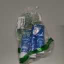 Skin Wetting, Resistance Reducing, Salt and Chloride-Free, 60g (2oz) Tube - (Pack of 3)