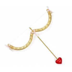 Sunglasses Valentine Halloween Cupid Accessories for Man Women Cosplay