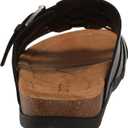 Earth Women's Eresa Slide Sandal