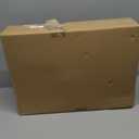 14400+ Card Storage Box, 2700+ Toploader Storage Box for Commander Display,with 72 Dividers, Labels & Tapes,Fit for TCG, PTCG, MTG