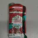 Old Spice Sweat Defense Antiperspirant & Deodorant for Men, 24/7 Ultimate Sweat Protection, Long Lasting Scent, Soft Solid, Pure Sport Scent, 2.6 oz (2.6 Ounce (Pack of 1)